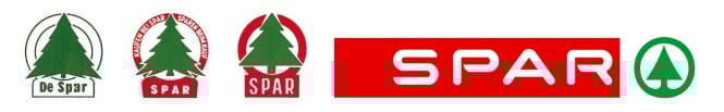 Logoentwicklung Logoentwicklung