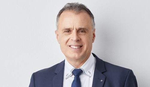 Dietmar Steiner