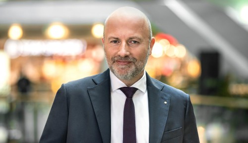 Christoph Andexlinger