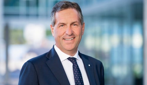 Mag. Paul Klotz, Vorstand_variant.1