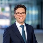 Mag. Markus Kaser, Vorstand_variant.1