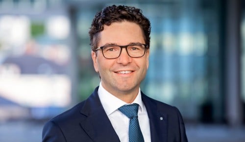 Mag. Markus Kaser, Vorstand_variant.1