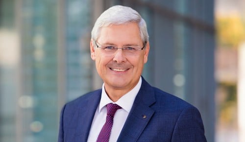 KR Hans K. Reisch, stv. Vorstandsvorsitzender_variant.1