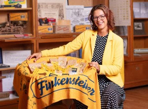 Lieferantenfoto ZN06 Finkensteiner Teigwaren