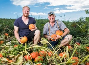 Lieferantenfoto ZN06 Höfferer Franz