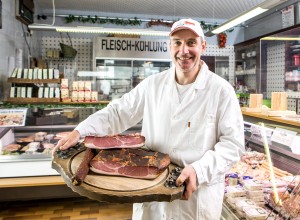 Lieferantenfoto ZN06 Möltallfleisch