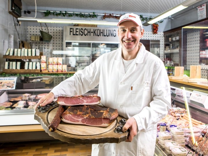 Lieferantenfoto ZN06 Möltallfleisch