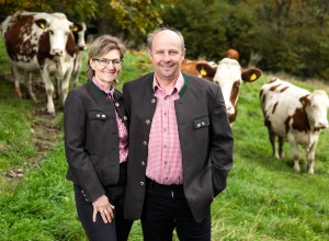 Lieferantenfoto ZN06 Biohof Tauchhammer Steindorf