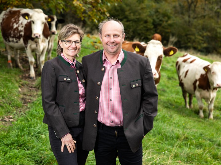 Lieferantenfoto ZN06 Biohof Tauchhammer Steindorf