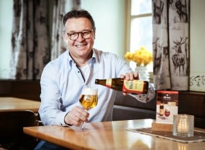 Lieferantenfoto ZN06 Brauerei Hirt