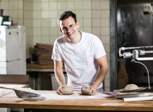 Lieferantenfotom ZN06 Bäckerei Holzer Weißensee