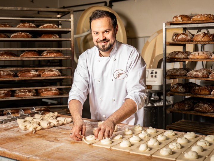 Lieferantenfoto ZN06 Bäckerei Egger