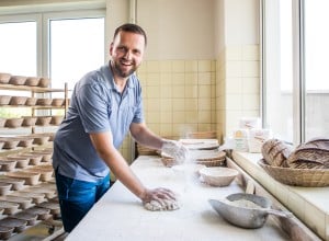 Lieferantenfotom ZN06 Bäckerei - Frühauf Mühle