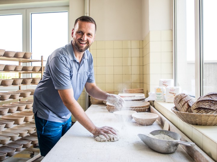 Lieferantenfotom ZN06 Bäckerei - Frühauf Mühle