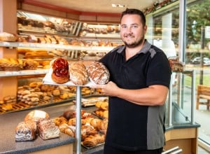 Lieferantenfoto ZN06 Bäckerei Jakits