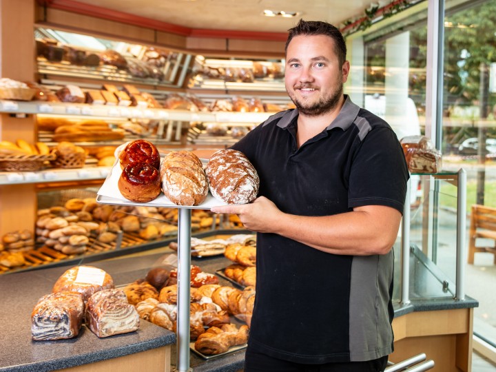 Lieferantenfoto ZN06 Bäckerei Jakits