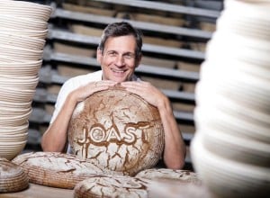 Lieferantenfoto ZN06 Bäckerei Joast