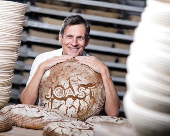 Lieferantenfoto ZN06 Bäckerei Joast