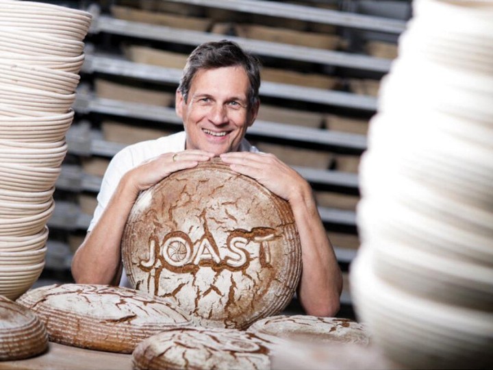 Lieferantenfoto ZN06 Bäckerei Joast