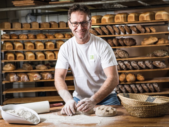 Lieferantenfoto ZN06 Bäckerei Nadrag