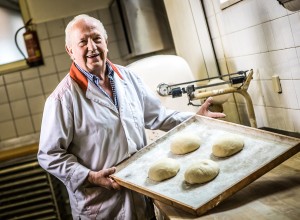 Lieferantenfoto ZN06 Bäckerei Peterlin