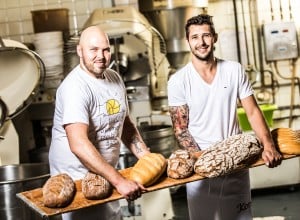 Lieferantenfoto ZN06 Bäckerei Schuster