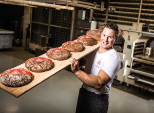 Lieferantenfoto ZN06 Bäckerei Strobl