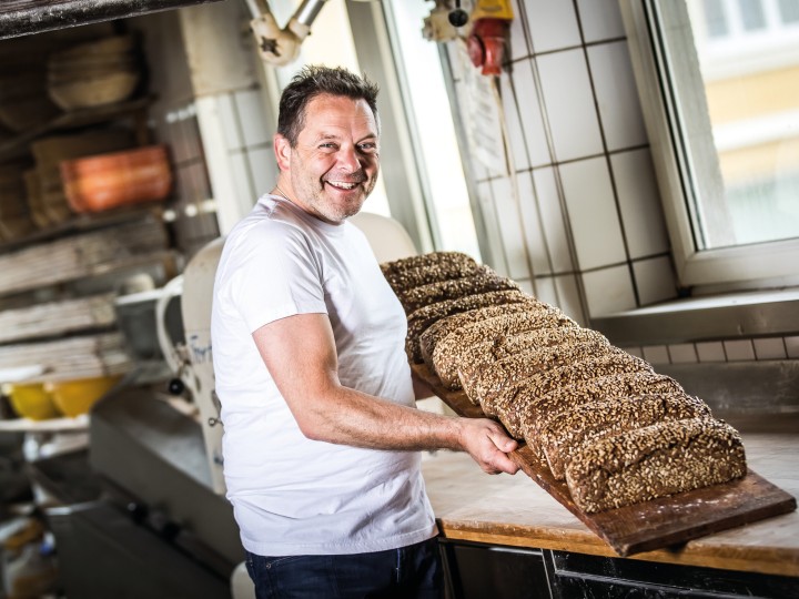 Lieferantenfoto ZN06 Bäckerei Vallant