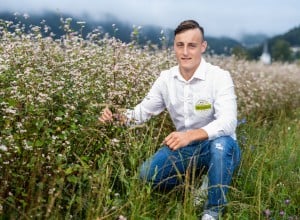 Lieferantenfoto ZN06 Biohof Müller-Kordesch