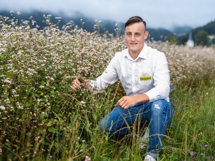 Lieferantenfoto ZN06 Biohof Müller-Kordesch