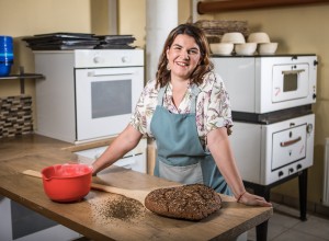 Lieferantenfoto ZN06 Bäckerei Kornherr