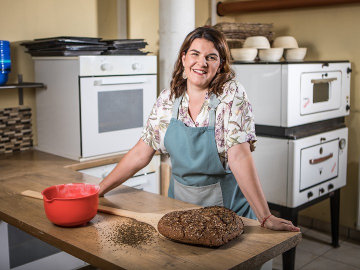 Lieferantenfoto ZN06 Bäckerei Kornherr