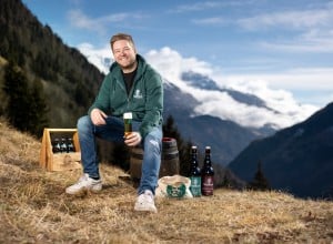 Lieferantenfoto ZN06 Geigenseer Privatbrauerei Bastian Stolz