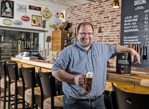 Lieferantenfoto ZN06 Shiling Bier