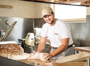 Lieferantenfoto ZN06 Bäckerei Stocklauser