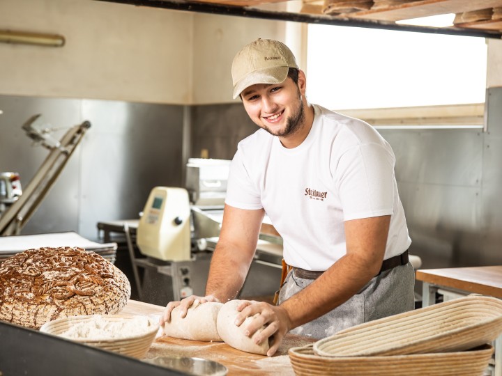 Lieferantenfoto ZN06 Bäckerei Stocklauser