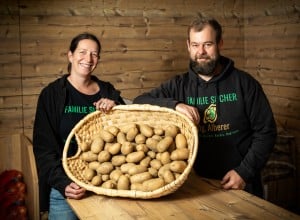 Lieferantenfotom ZN06 Familie Sucher