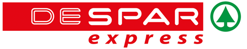 DESPAR express ENI Graz