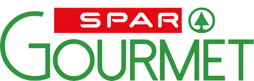 SPAR Gourmet  1170, Neuwaldegger Straße