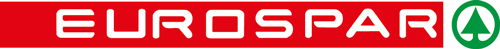 EUROSPAR 1220, Donaufelderstraße/Tokiostraße