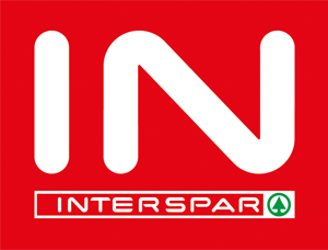 INTERSPAR-Hypermarkt Bregenz