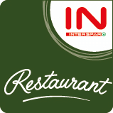 INTERSPAR-Restaurant Graz, SCW