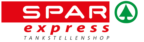 SPAR express Doppler Kärntner TankstellenbetriebsGmbH, St. Veit / Glan