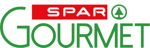 SPAR Gourmet 1030, Landstraßer Hauptstraße (Galleria)