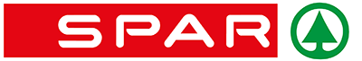 SPAR Supermarkt Faistenau